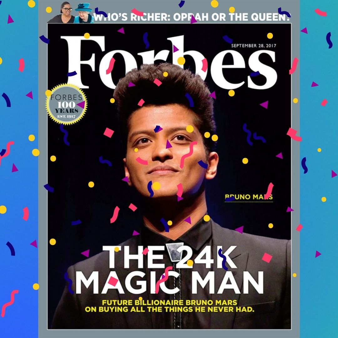 empro_hq's tweet image. F.O.R.B.E.S!!!!

Steve Forbes is talking the talk and walking the walk.  People have worked hard, smart, scammed and sold lies to get on Forbes. It is that deep.

Listen to Steve and invest in your brand today. Our promo is still ongoing.

#empro #Forbes