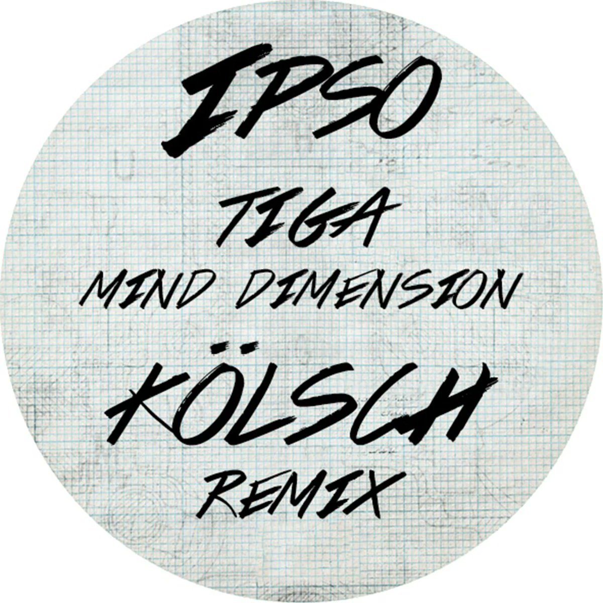 Tiga (@tiga) on Twitter photo OUT NOW: TIGA - Mind Dimension (<a href="/kolschofficial/">Kölsch</a> Remix) - Get it here: beatport.com/release/mind-d… <a href="/beatport/">Beatport</a> OUT NOW: TIGA - Mind Dimension (<a href="/kolschofficial/">Kölsch</a> Remix) - Get it here: beatport.com/release/mind-d… <a href="/beatport/">Beatport</a>