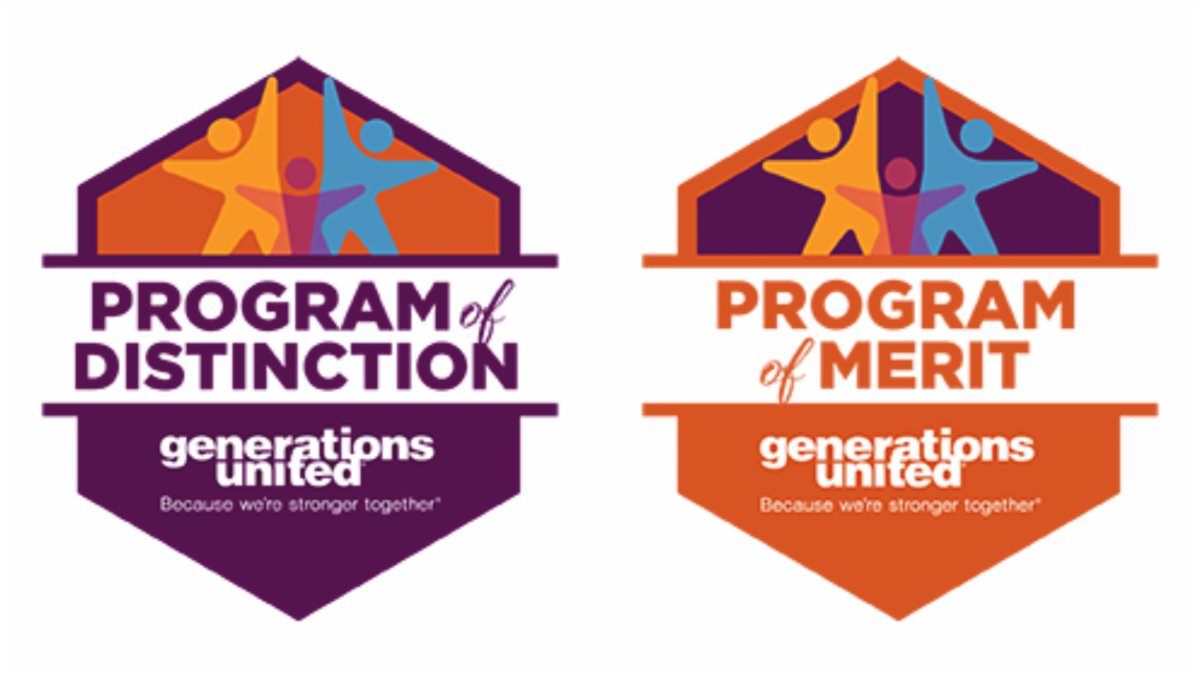 GensUnited's tweet photo. Here's the new issue of #GenerationsThisWeek! Learn about a @GensUnited, @nesterly, & @Harvard_JCHS-hosted #intergenerational housing webinar, legacy planning, a #CoolIdea, & more! https://t.co/lvsR9aPjr0 https://t.co/CykMtut4fr