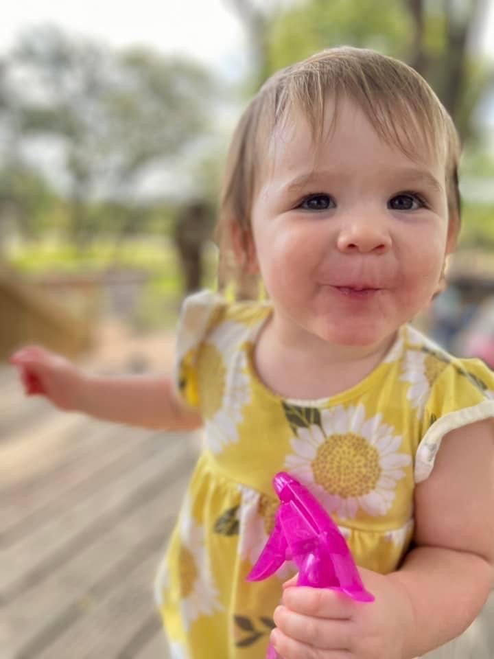 APD Seeking Community Assistance in Locating Missing Child (AMBER Alert) - mailchi.mp/austintexas.go…