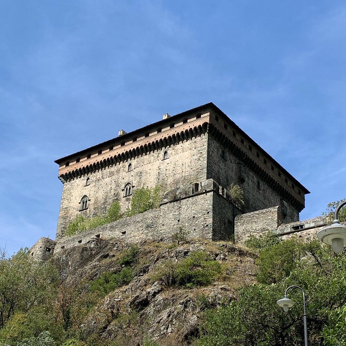 Sara Missaglia tweet media