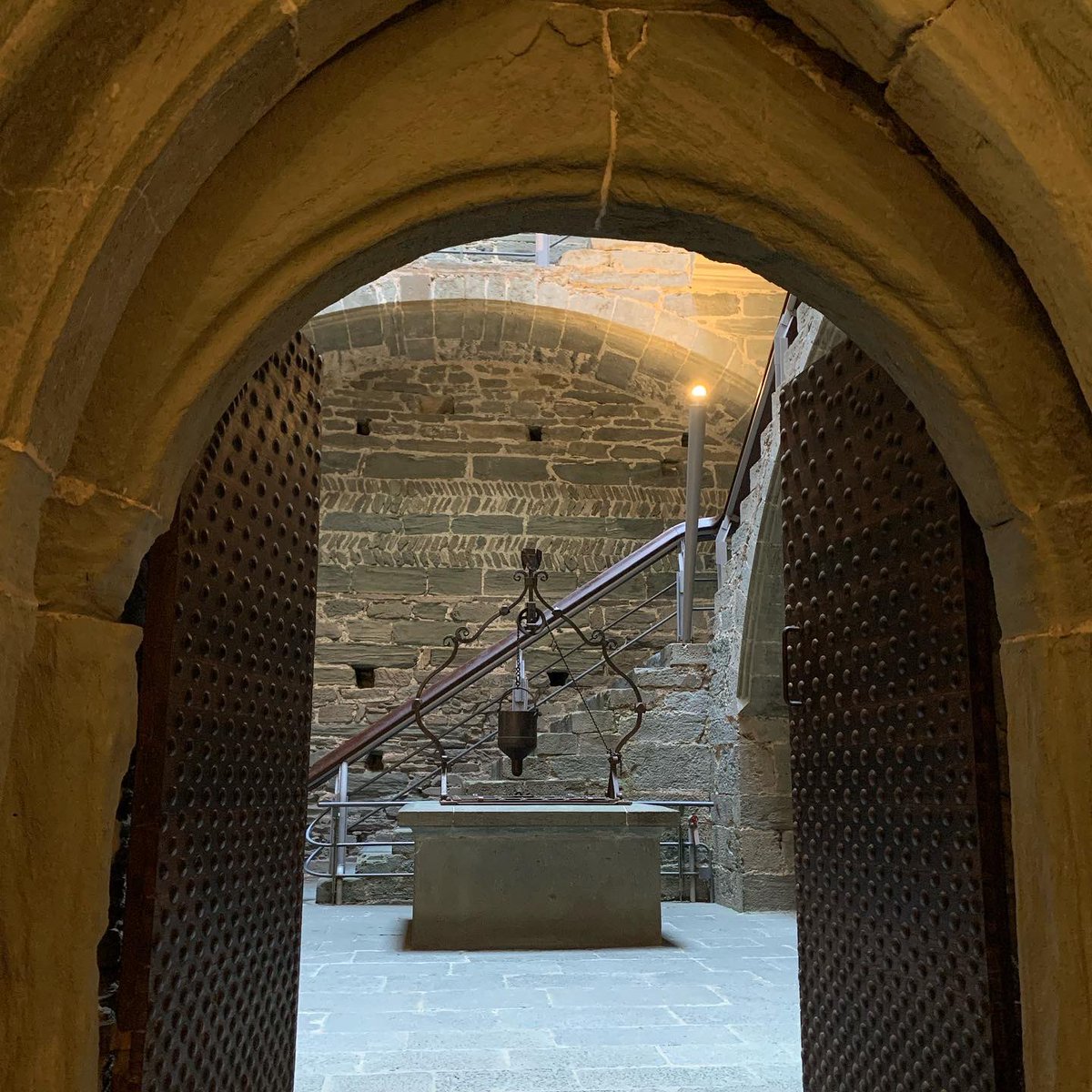 Sara Missaglia tweet media