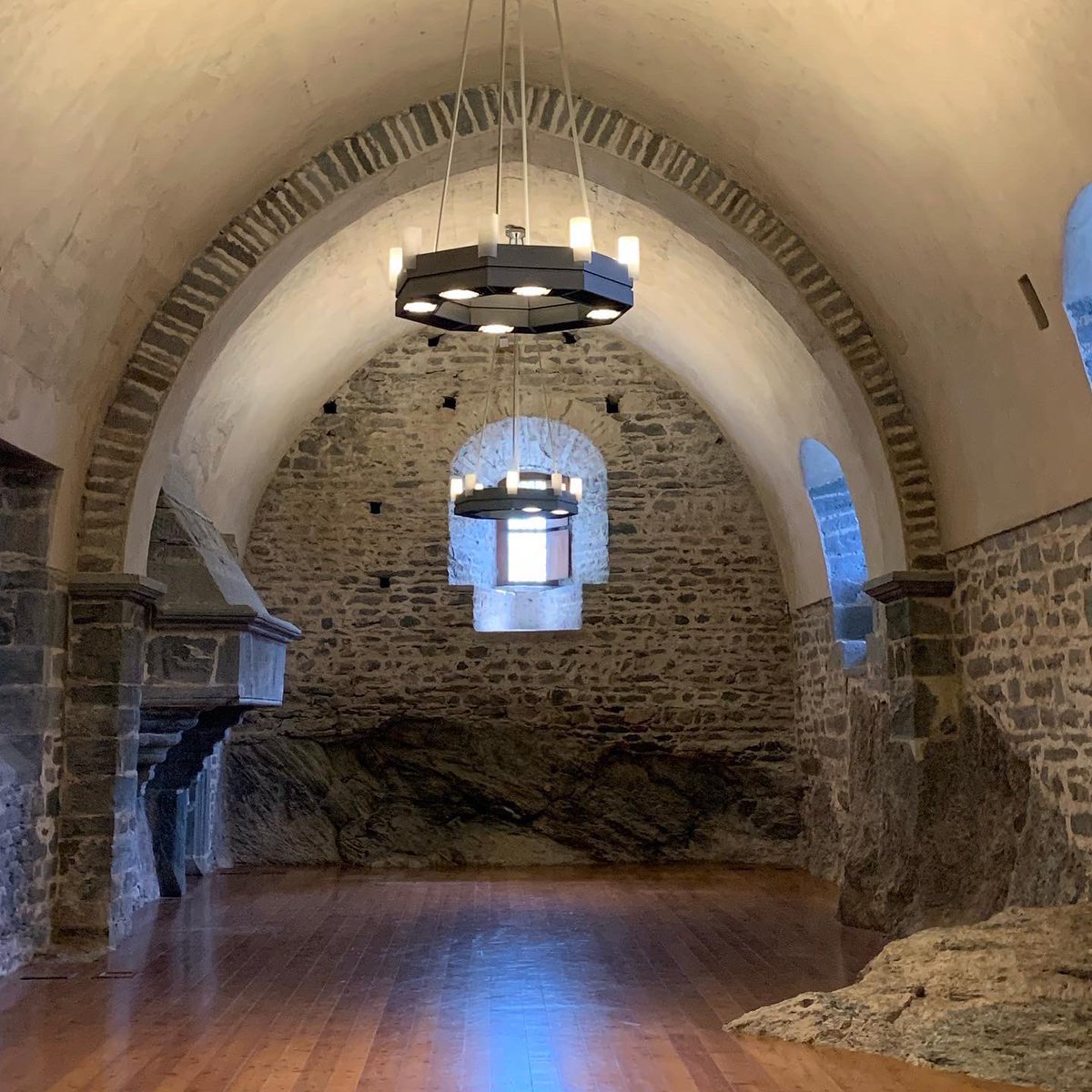 Sara Missaglia tweet media