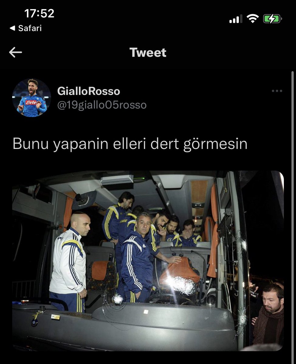 Reinhartraus's tweet photo. @elifresul04p @19giallo05rosso @bbosports @FabrizioRomano @HUFEDER1907 https://t.co/kEnMufHXmt