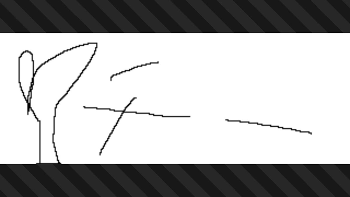 TaiP0816's tweet photo. #スプラトゥーン3 #Splatoon3 #前夜祭 #NintendoSwitch https://t.co/D9dm28Y3Ah