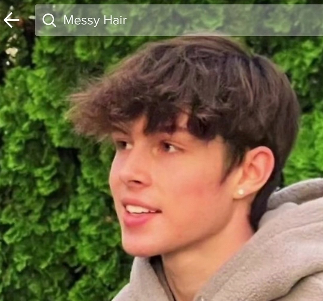 felix ☭ on Twitter "shoutout an meine friseurin ich will mich umbringen https//t.co/nTaZEi3oc3