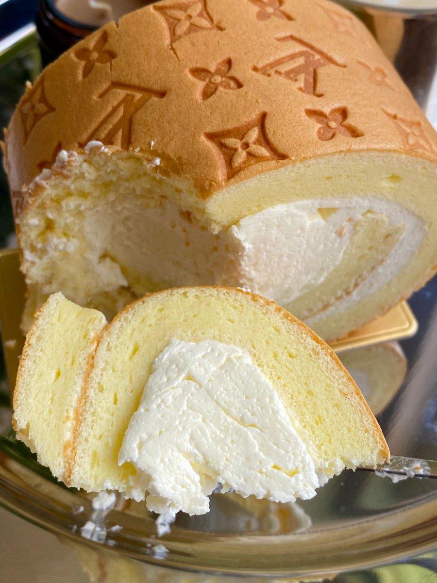 Every taste bud test. It's all a cry from the heart🧀🧀🧀