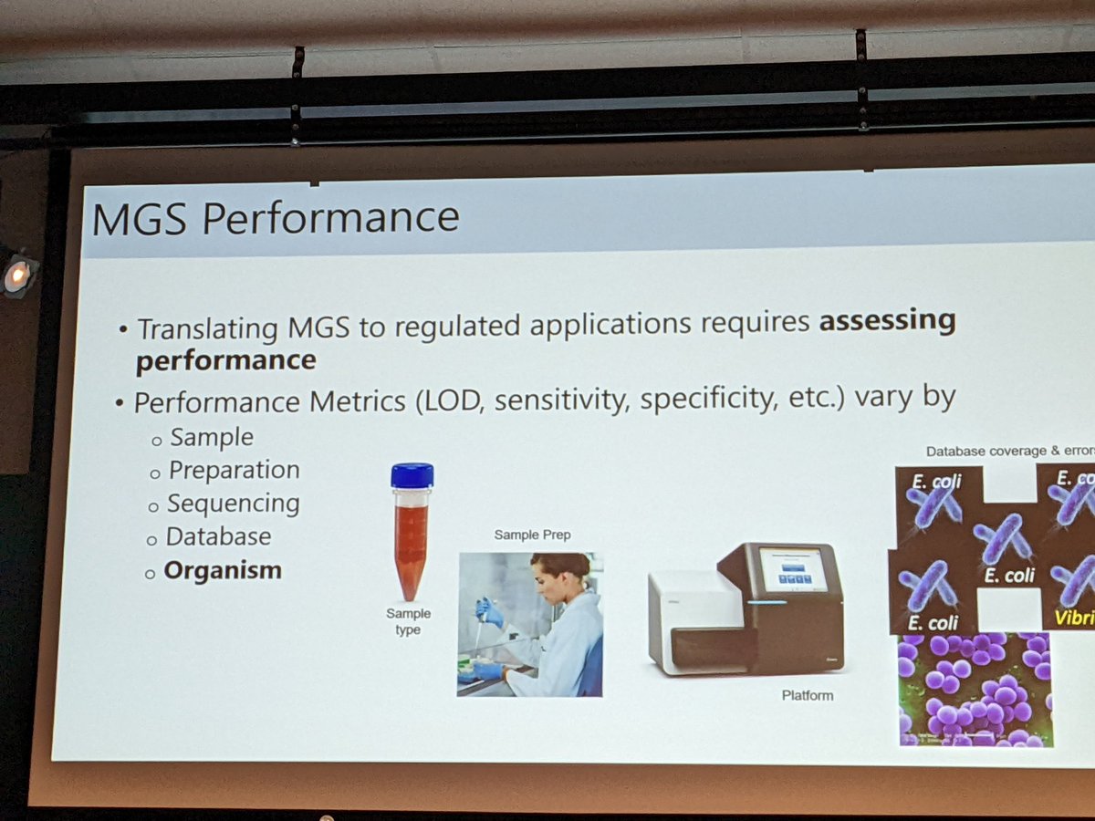 Leigh A. Frame 🍎🥕🍋🥦🍇 tweet media