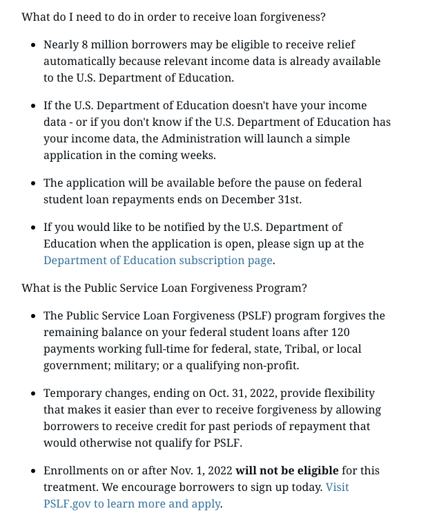 Paxton Biggs on Twitter "As someone who had to take Pell Grants in