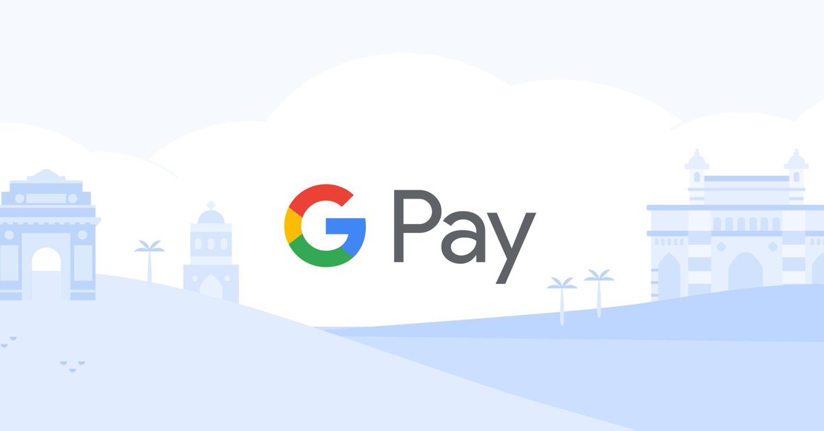 ajjuprasad's tweet photo. We're hiring for multiple UX Designer (contract) roles for Google Pay in Bengaluru. The roles require a minimum of 3+ years of relevant industry experience. DM your work if you’re interested.

#hiring #contract #ux #design #google #googlepay #fintech https://t.co/0CcC9Tven2