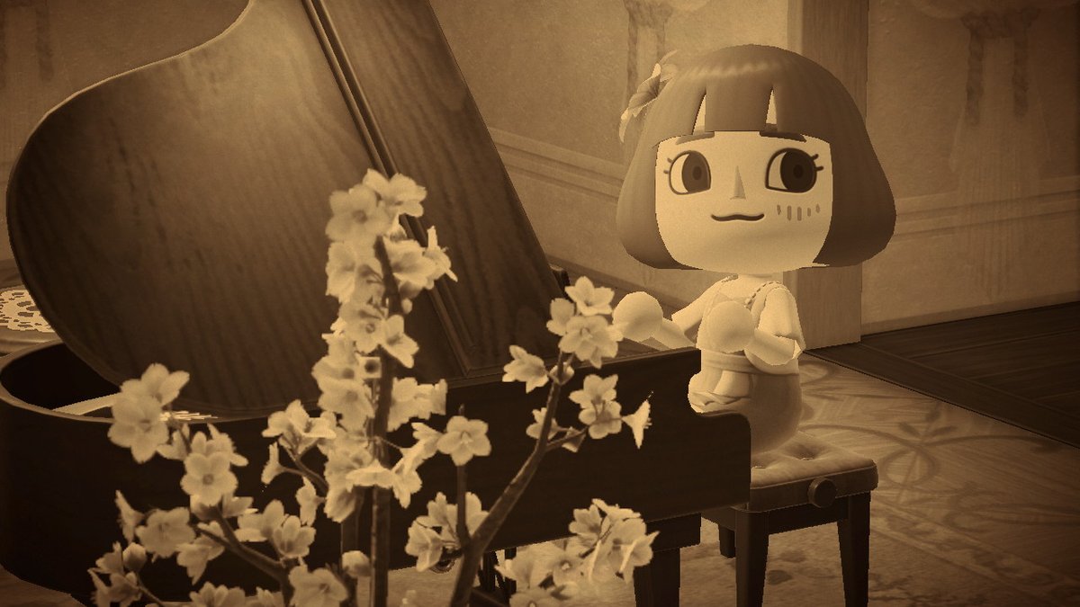 velplush's tweet photo. https://t.co/h9ZHwGh0lz