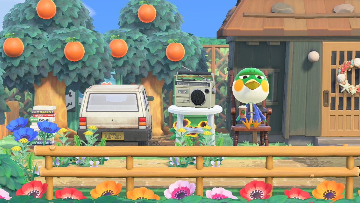 velplush's tweet photo. https://t.co/h9ZHwGh0lz
