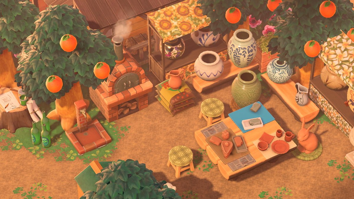 velplush's tweet photo. https://t.co/h9ZHwGh0lz