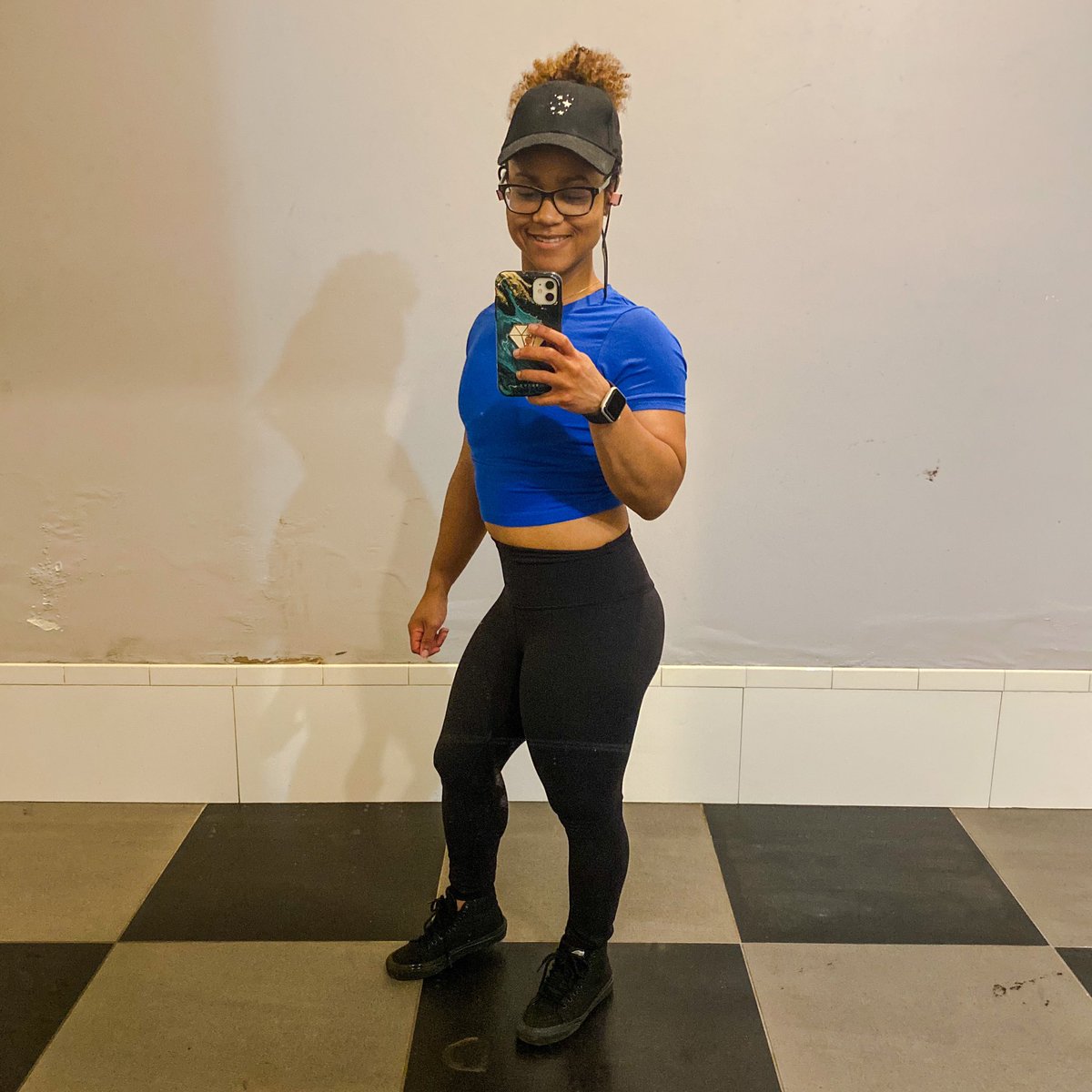 Sapphire tweet media