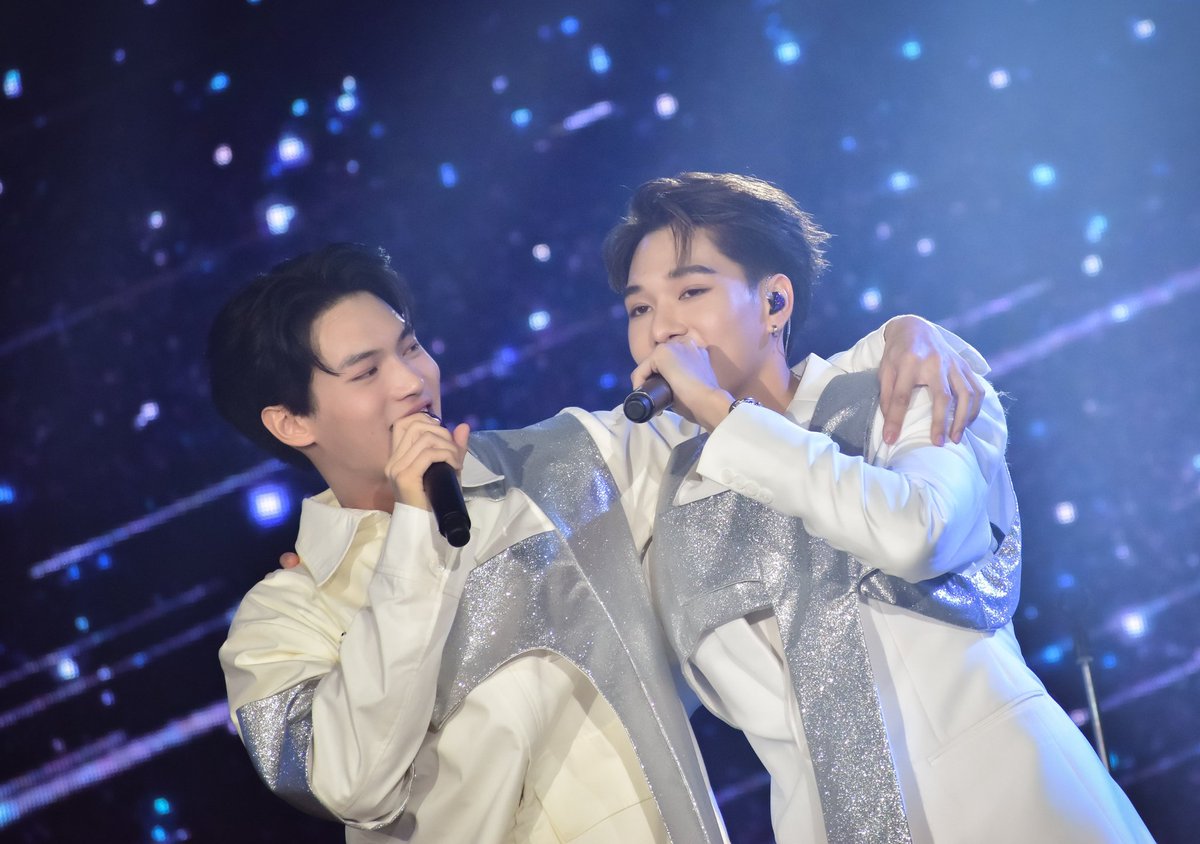 snowkotae's tweet photo. i'm so happy that Win has these friendships as support 🫶💝
#taywin #naniwin https://t.co/LXbrpRQkBM