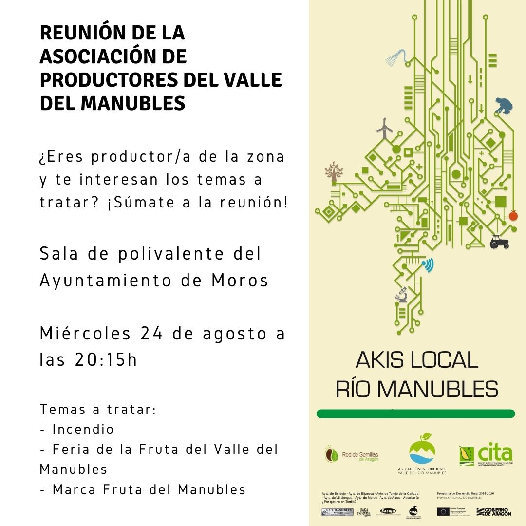 Fruta del Manubles (@frutamanubles) on Twitter photo 