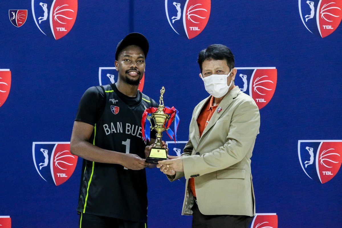 Only the real ones know the journey it took to get here!! Story still being written 💯 Regular season &amp; Finals MVP 🏆🏆 Feels great to be a champion 🏆