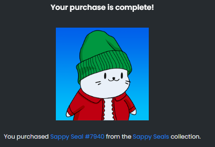 K A L E O tweet media