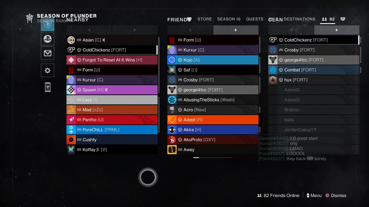 Cóld🥀 (@coldchickenz) on Twitter photo 