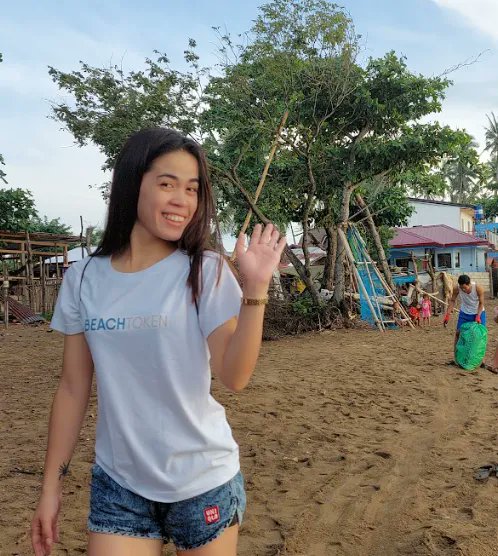 bcollective_llc's tweet photo. Thanks to all of our partners that are making the world a better place! 

https://t.co/RkgKnONRGw 

#BeachCollective #Beach #BeachToken #BeachAction https://t.co/s1H3IlbTA6