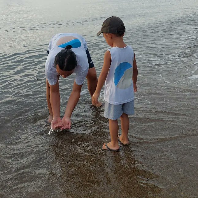 bcollective_llc's tweet photo. Thanks to all of our partners that are making the world a better place! 

https://t.co/RkgKnONRGw 

#BeachCollective #Beach #BeachToken #BeachAction https://t.co/s1H3IlbTA6