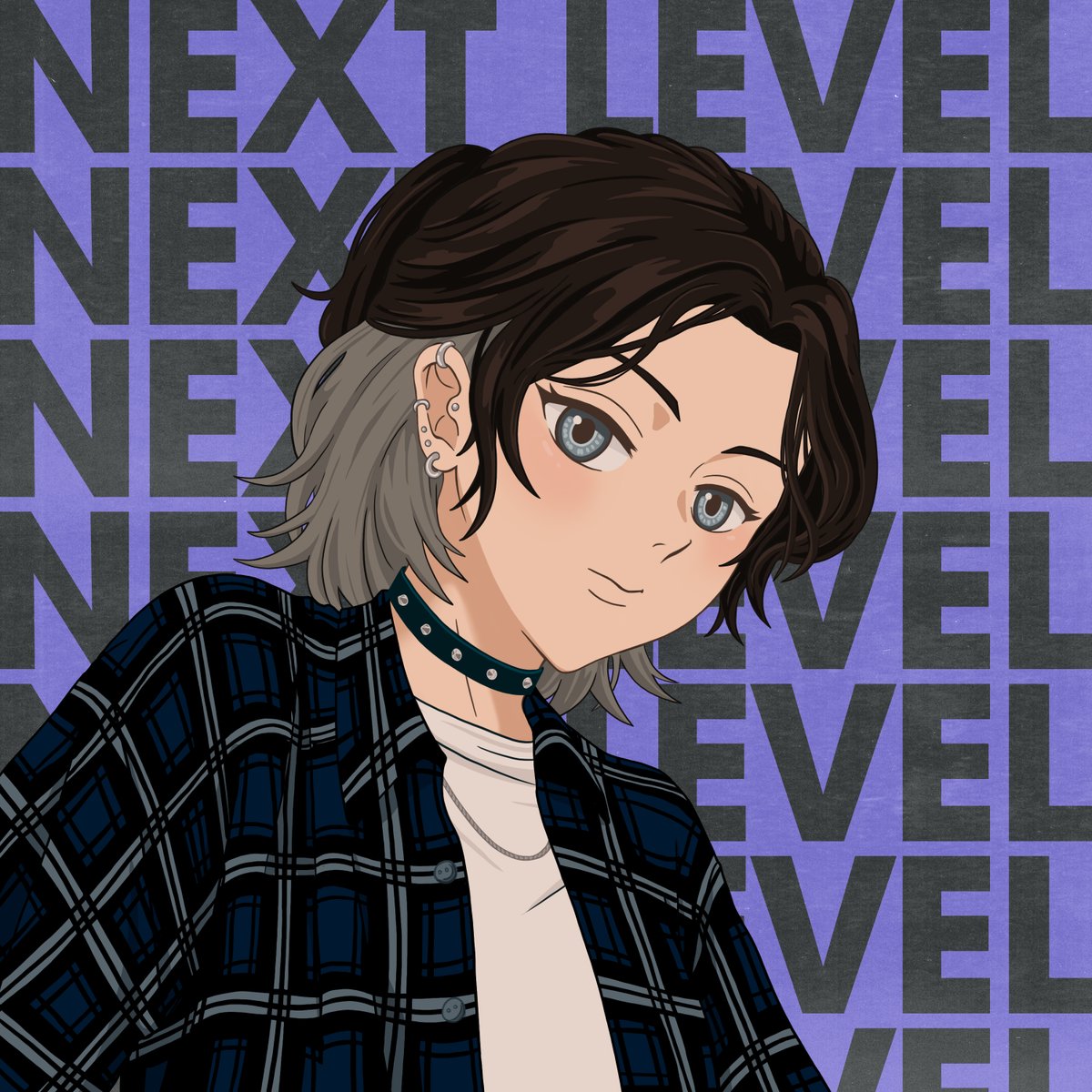 💚 The Asian Mint 🤝 Gimme ✨

🎉 Gimme Whitelist Giveaway 🎉

3x WL spots up for grabs!

To Enter:
‣ Follow <a href="/asian_mint/">The Asian Mint</a> &amp; <a href="/nft_gimme/">gimme</a> 
‣ Like + RT this post
‣ Tag 3 friends

⏰ Winners in 24 hours