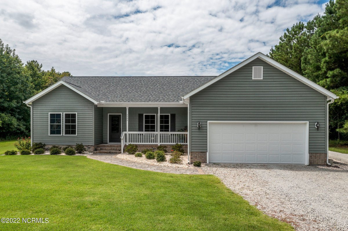 LauraHewett's tweet photo. New Listing! $1,100,000.00, 3BR, 2BA, 2495 Longwood NW Road, Ash, NC 28420, Full Details https://t.co/ONVTKElP3y https://t.co/UaSxucKSyx