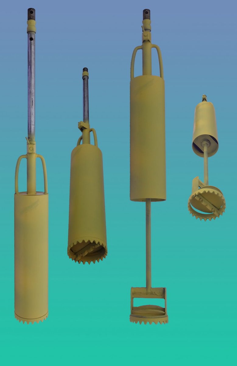 pngpsd's tweet photo. @whitest_injera I once drilled a well with my dad. It's kinda tough, but nothing impossible. He didn't let me pick up a drill and stuff like this by myself cus that thing is heavy, but besides that I did a lot of stuff all by myself (like extracting a sand from the well etc iykyk) https://t.co/Z3dfrMpwf0
