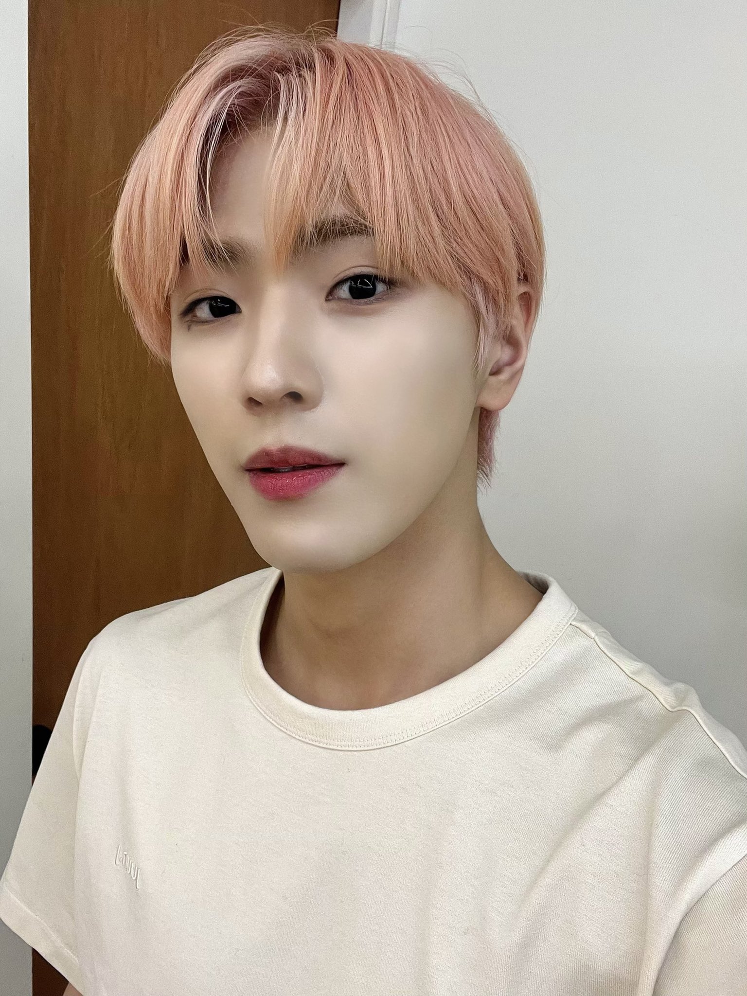 듀 (@Foyohc2) / Twitter