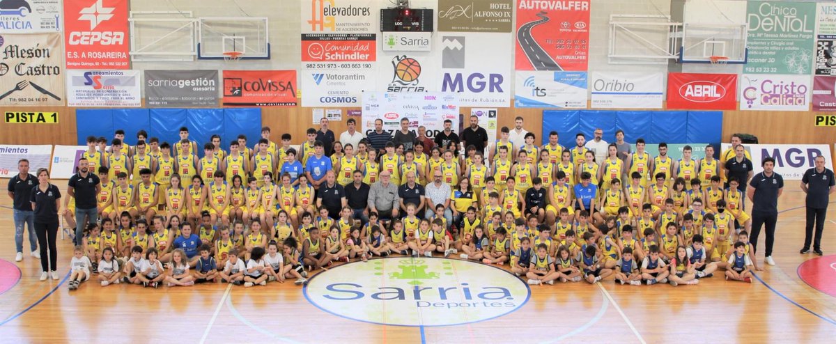 C. B. Sarria tweet media