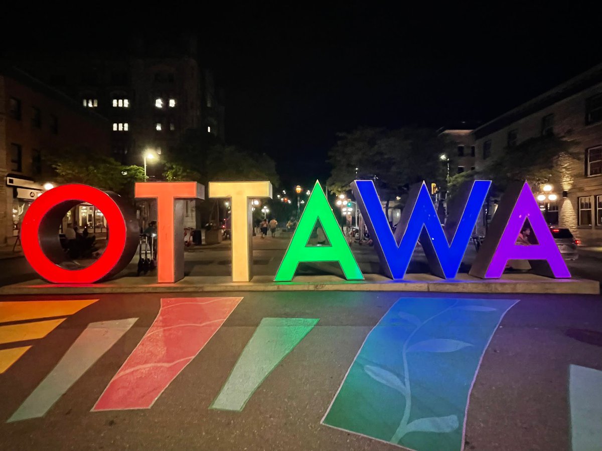 NACOB (@nacobiomechs) on Twitter photo Out and about tonight after a day at #NACOB2022? Stop by the #Ottawa sign in ByWard Market all lit up in <a href="/NACoBiomechs/">NACOB</a> colours! Thanks to <a href="/Ottawa_Tourism/">Ottawa Tourism</a> for all the support! Out and about tonight after a day at #NACOB2022? Stop by the #Ottawa sign in ByWard Market all lit up in <a href="/NACoBiomechs/">NACOB</a> colours! Thanks to <a href="/Ottawa_Tourism/">Ottawa Tourism</a> for all the support!