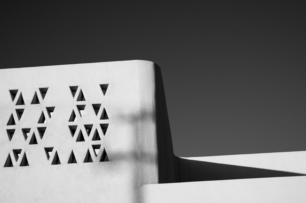 apgouvalis's tweet image. Mykonos welcome...
.
. 
#Mykonos  #architecturephotography #cycladicarchitecture  #bwphotography #nikonz6