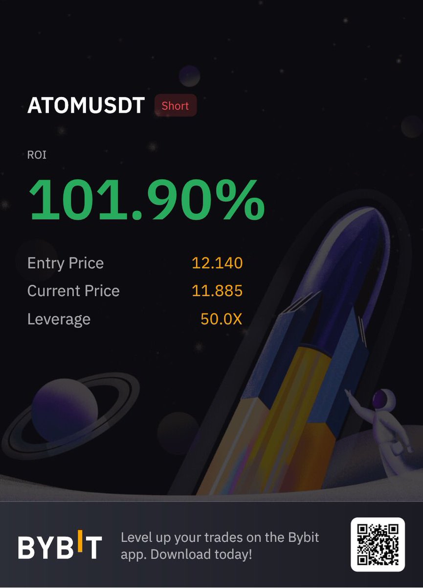 2 100%+ trades from investodaily last night 📈🤑 #investodaily