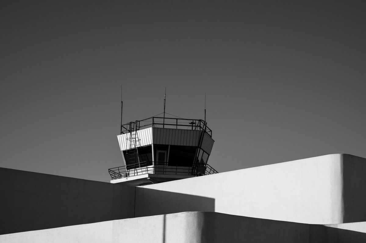 apgouvalis's tweet image. Mykonos welcome...
.
. 
#Mykonos  #architecturephotography #cycladicarchitecture  #bwphotography #nikonz6