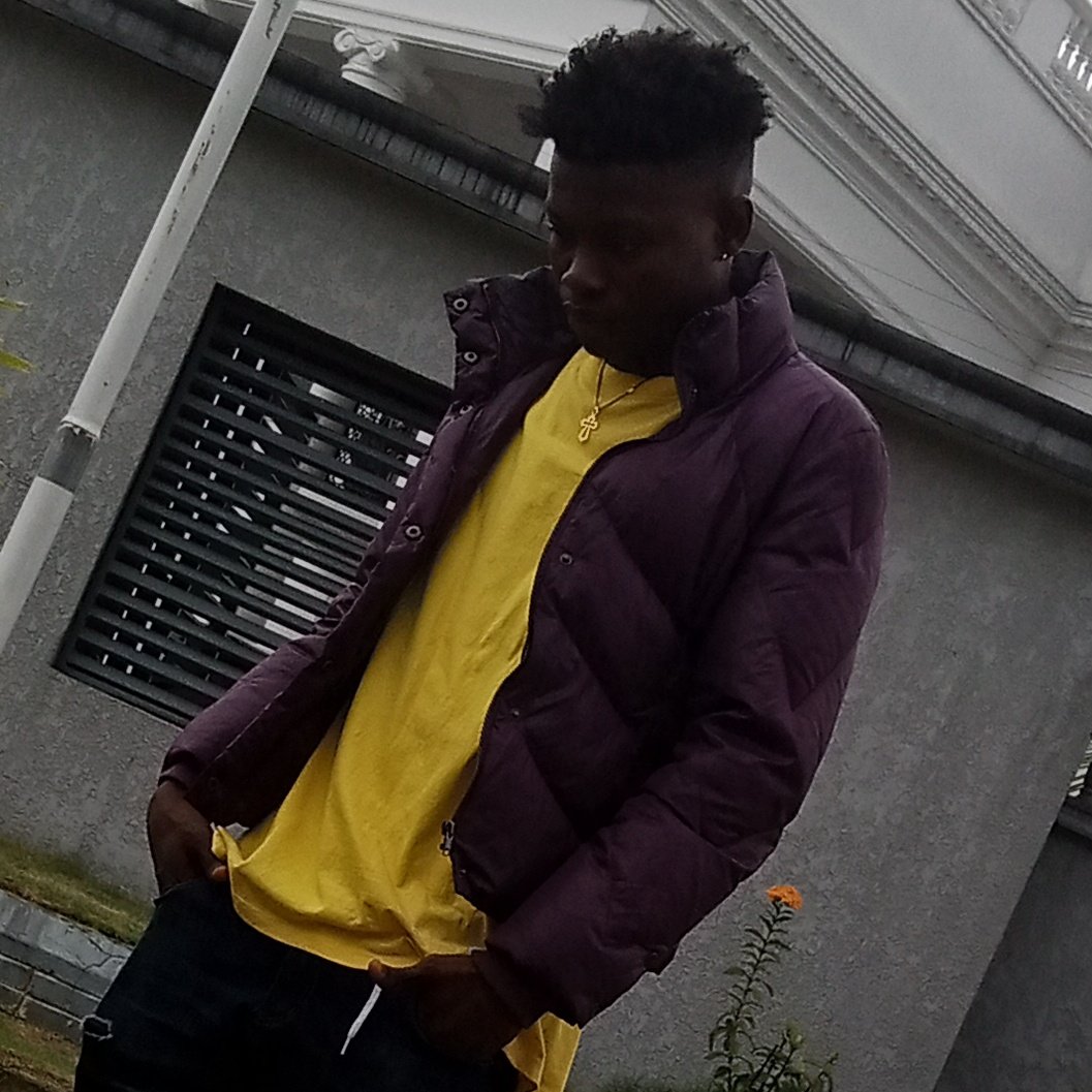 pejar_king's tweet photo. #NewProfilePic https://t.co/1EyAWhKSnA