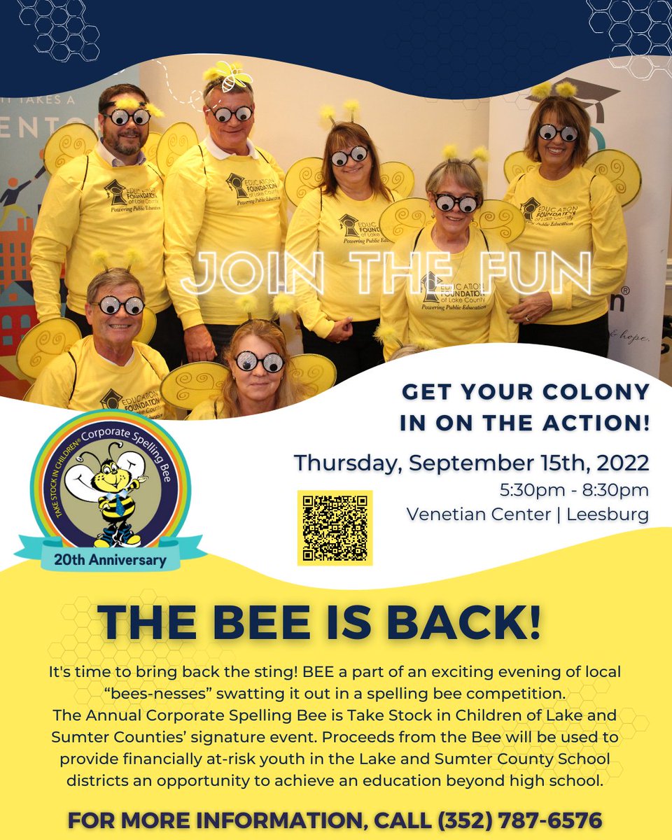 Kimberly Paulling tweet media