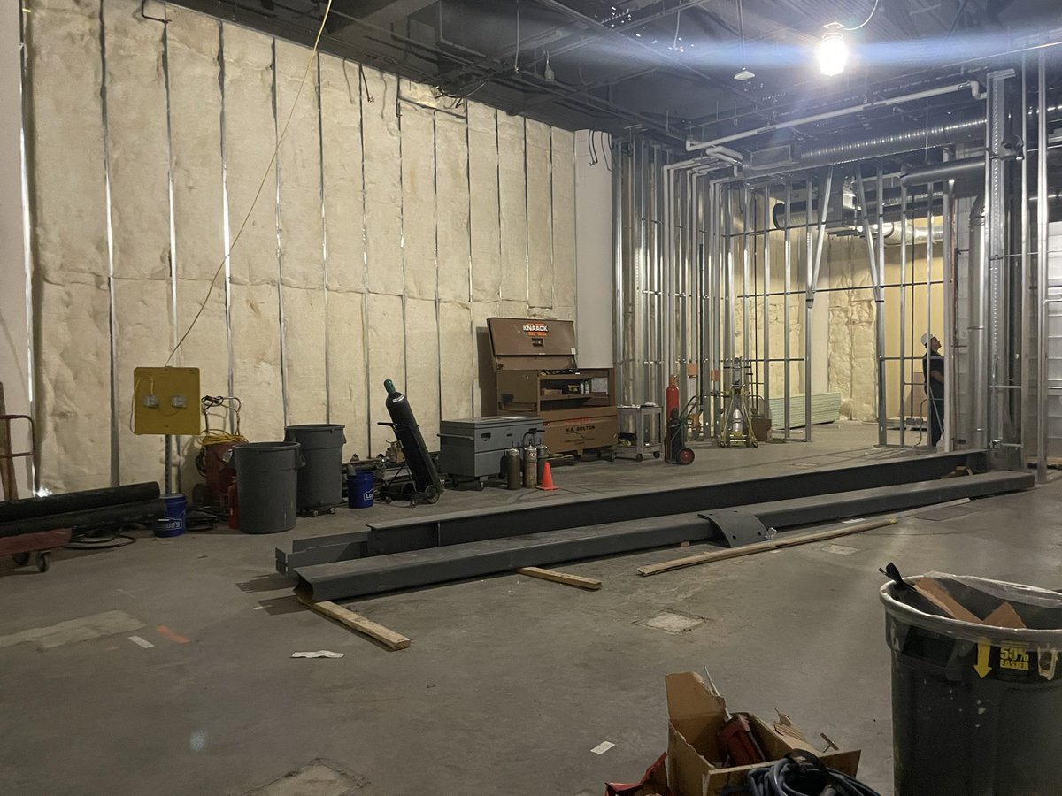 Lisa Herzog tweet media