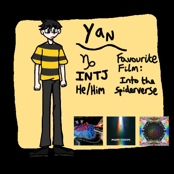 Kiddorain_'s tweet image. Posso ver o de vcs?