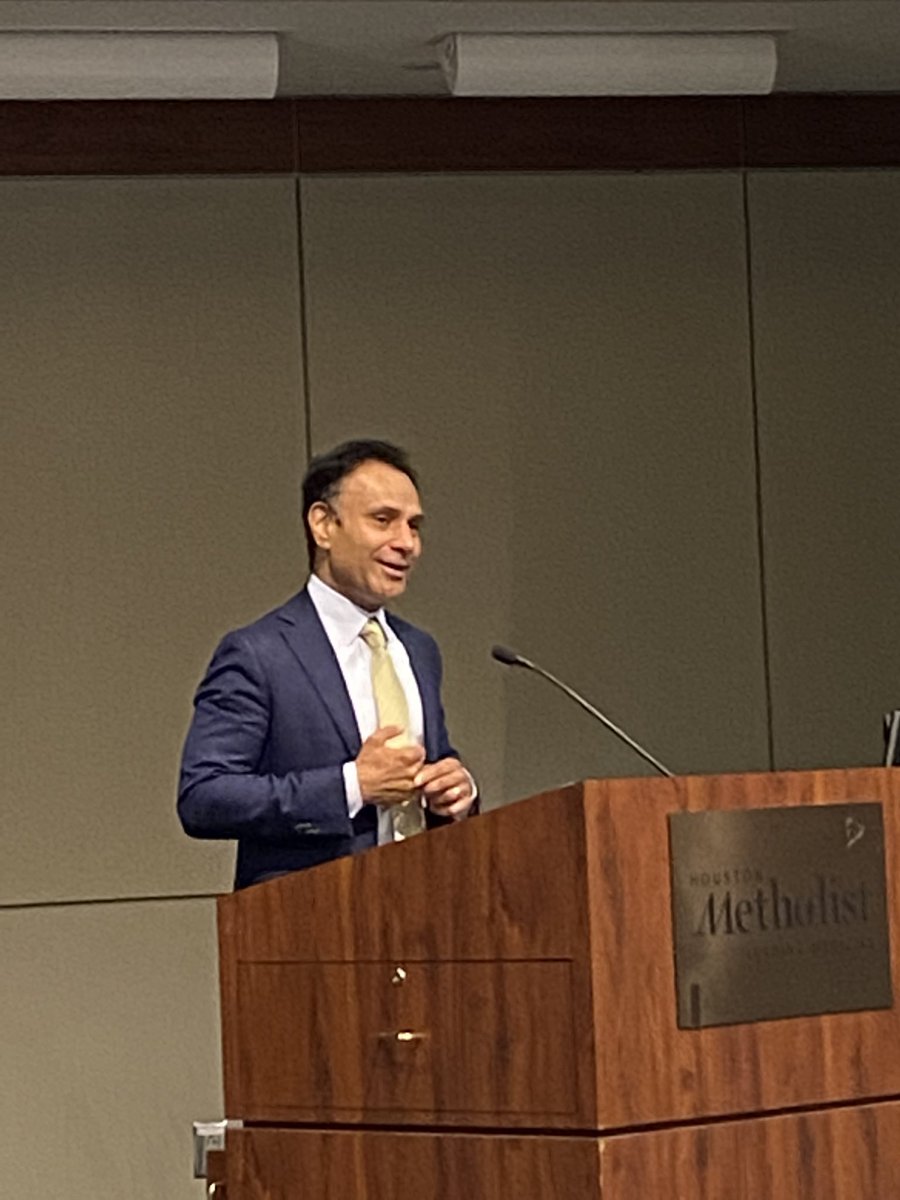 Kathleen Kobashi tweet media