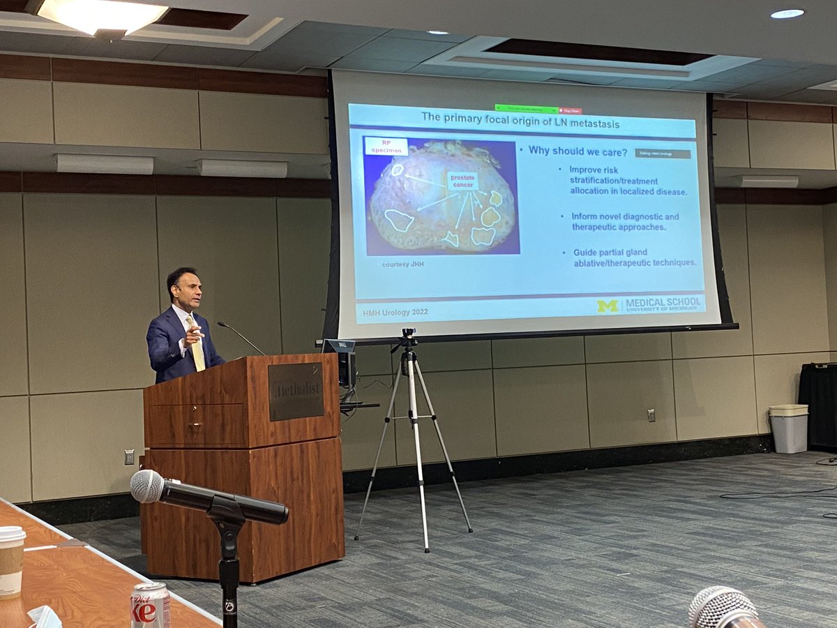 Kathleen Kobashi tweet media