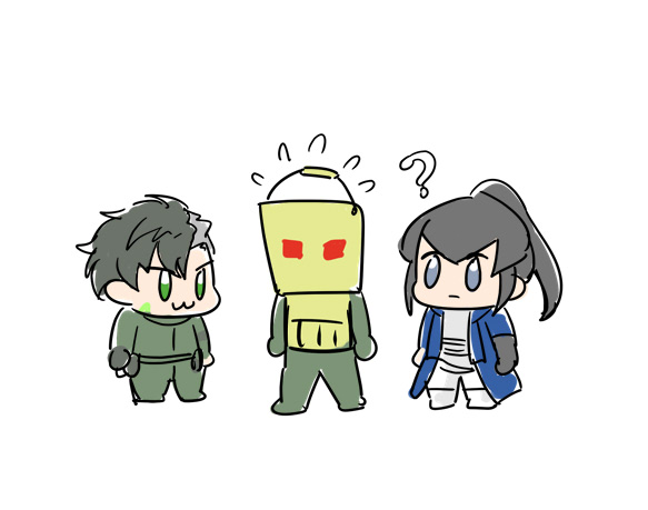 買ったで☺️✌ やるかどうかはわからんけど…。なんなら超イージーモードつけてスイッチ移植してくれ。 