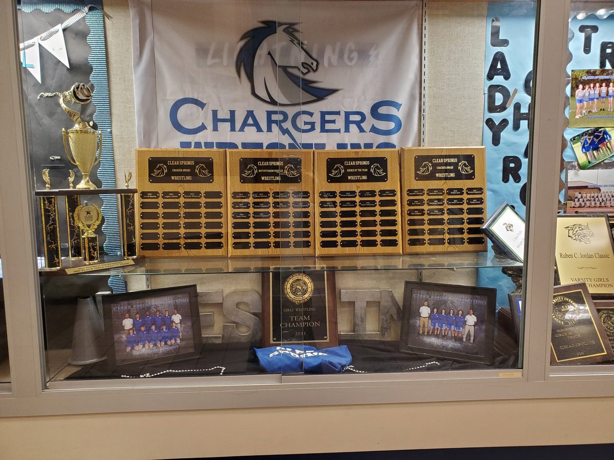 Coach Jimenez tweet media