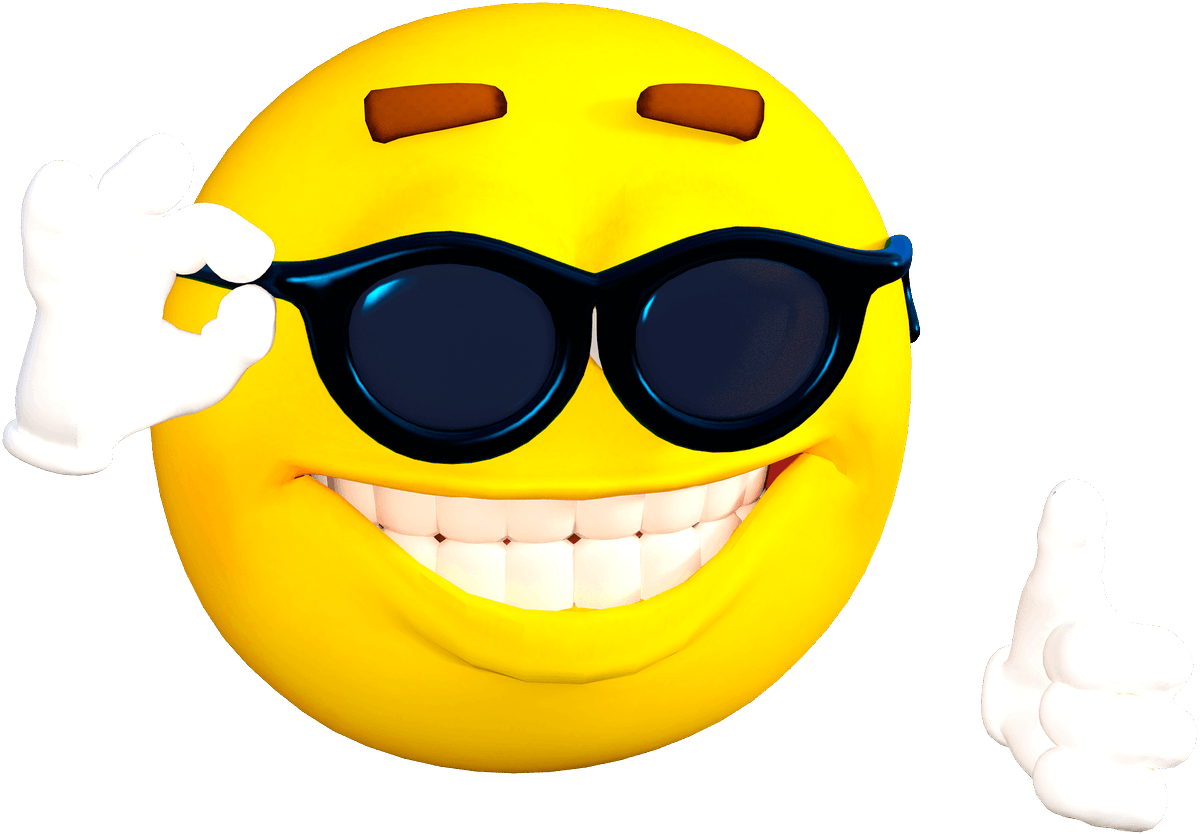 thegreenbomb's tweet photo. Finally birfday on friday. I will do absolutely nothing and enjoy myself. https://t.co/p6O4ejCaZ9