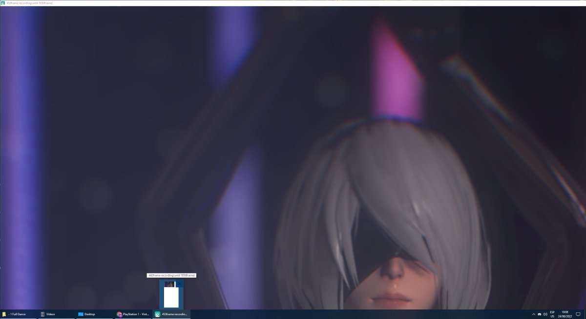 mmd-necrox-on-twitter-6k-resolution-is-really-big-size-my-desktop