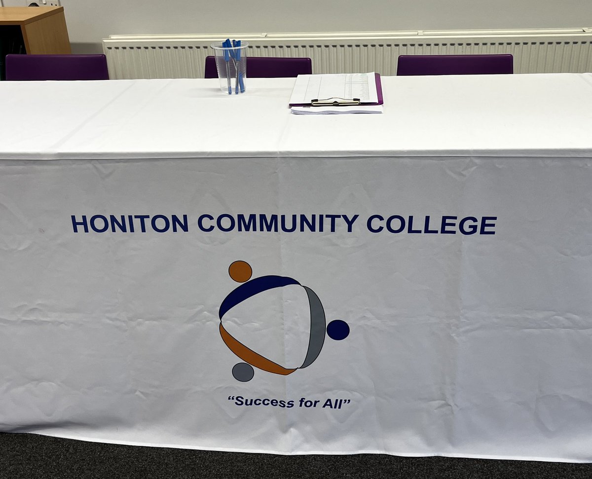 Good luck to everyone collecting their #gcseresultsday2022 tomorrow. College open from 8.30am &amp; I look forward to some students continuing their journey with us 📚☺️