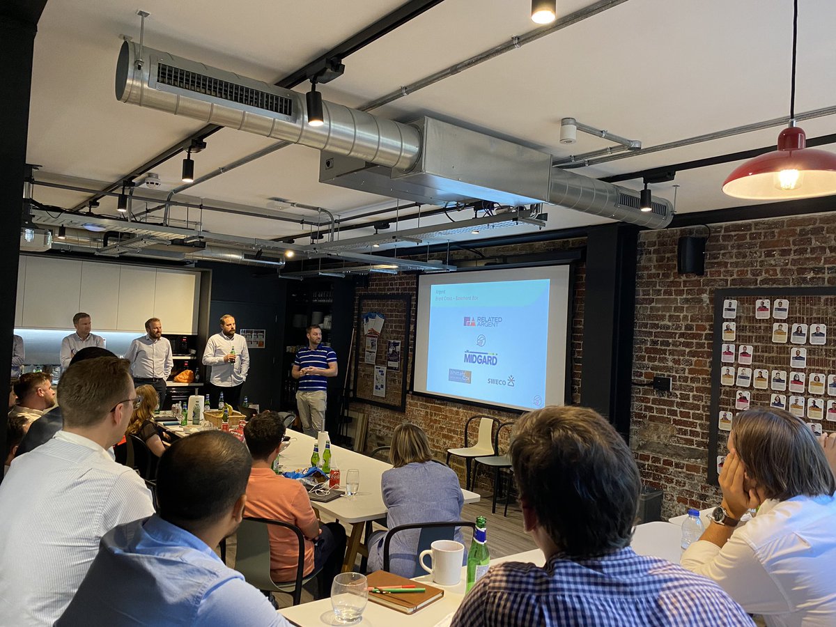 Castconsultancy's tweet photo. Time for our latest #CostManagementForum where we share internally the great work our cost managers are doing to help our clients. Today’s showcase includes our projects at #CampHillGardens #BrentCross #PalmerstonCourt spanning #B2R #MixedUse #PBSA #CreatingFuturePlaces https://t.co/MMZ2aW8jwz