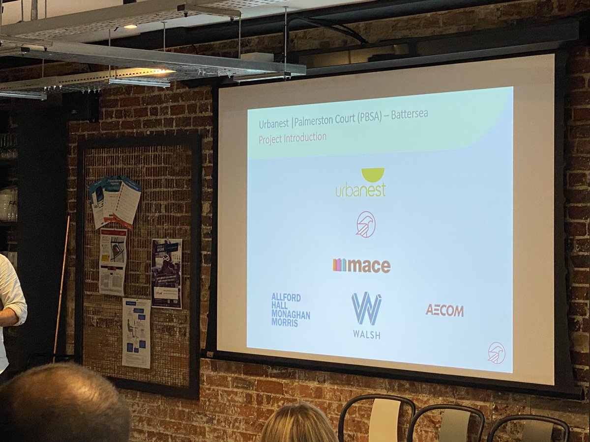 Castconsultancy's tweet photo. Time for our latest #CostManagementForum where we share internally the great work our cost managers are doing to help our clients. Today’s showcase includes our projects at #CampHillGardens #BrentCross #PalmerstonCourt spanning #B2R #MixedUse #PBSA #CreatingFuturePlaces https://t.co/MMZ2aW8jwz