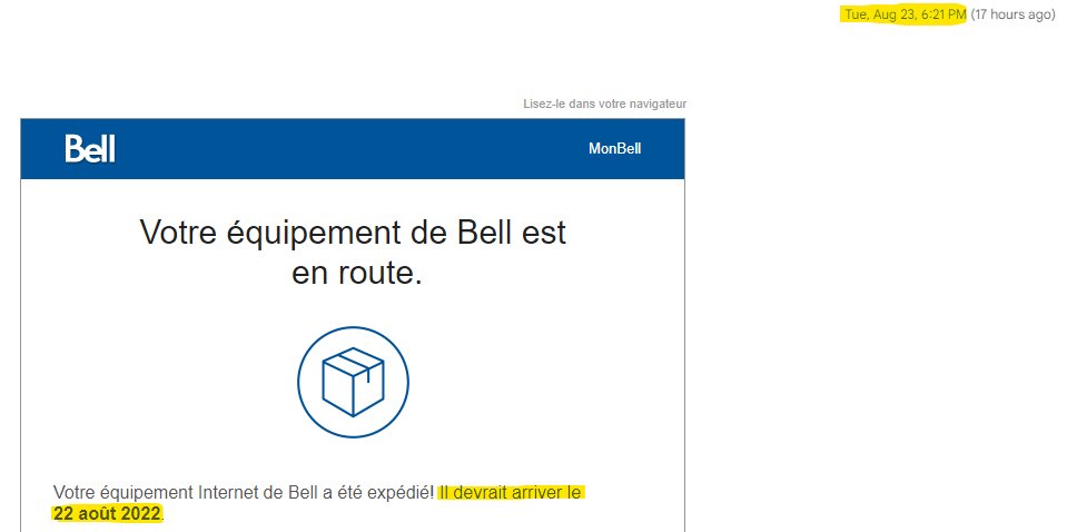 David Beaumier tweet media