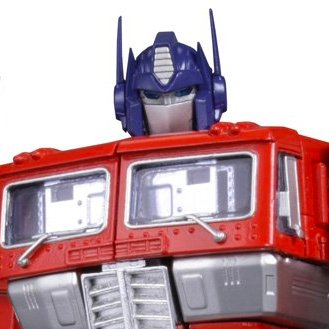 TF_Moments's tweet photo. new OP toys tend to go back-and-forth on which head design is used:

for example, MP-10 uses the S1 head while MP-44 uses the S2 head. https://t.co/W7l8kjyK3S