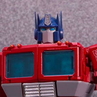 TF_Moments's tweet photo. new OP toys tend to go back-and-forth on which head design is used:

for example, MP-10 uses the S1 head while MP-44 uses the S2 head. https://t.co/W7l8kjyK3S